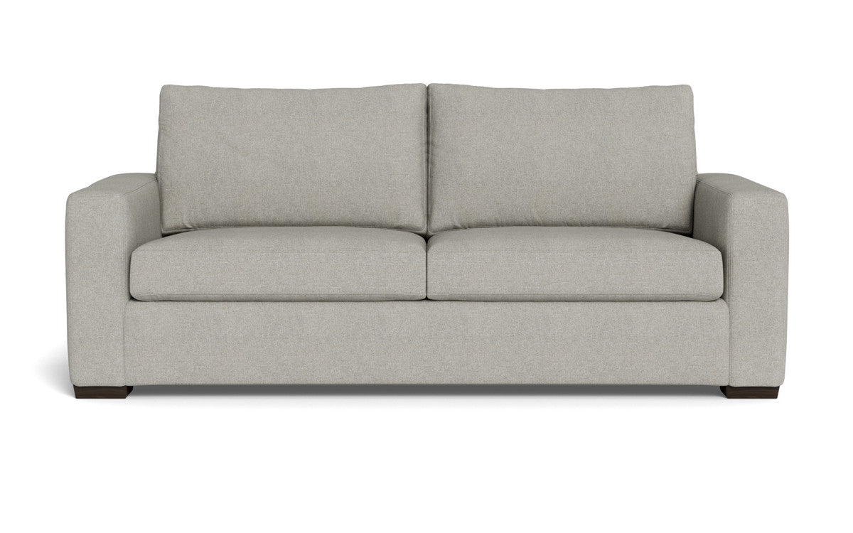 Mesa 88" Sofa - Villa Dove