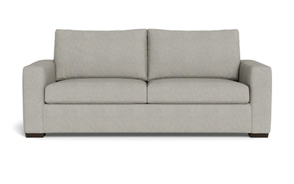 Mesa 88" Sofa - Villa Dove