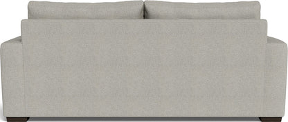 Mesa 88" Sofa - Villa Dove