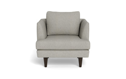 Rainey 35" Armchair - Villa Dove