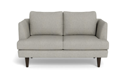 Rainey 59" Loveseat - Villa Dove