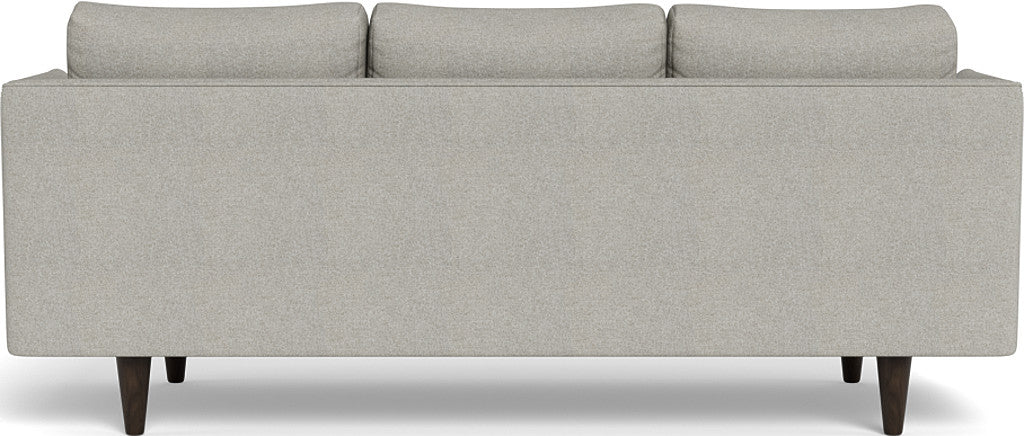 Rainey 83" Sofa - Villa Dove