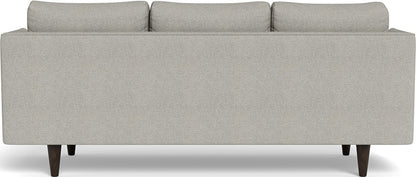 Rainey 83" Sofa - Villa Dove