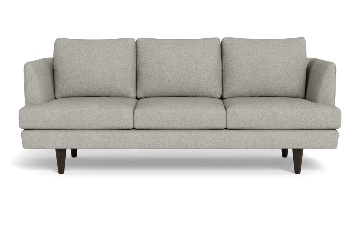 Rainey 83" Sofa - Villa Dove