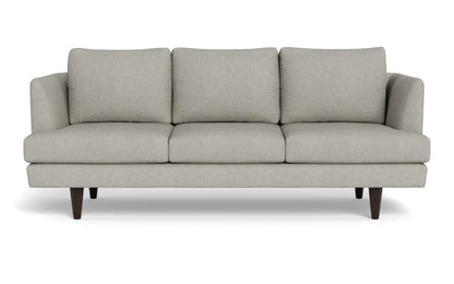 Rainey 83" Sofa - Villa Dove