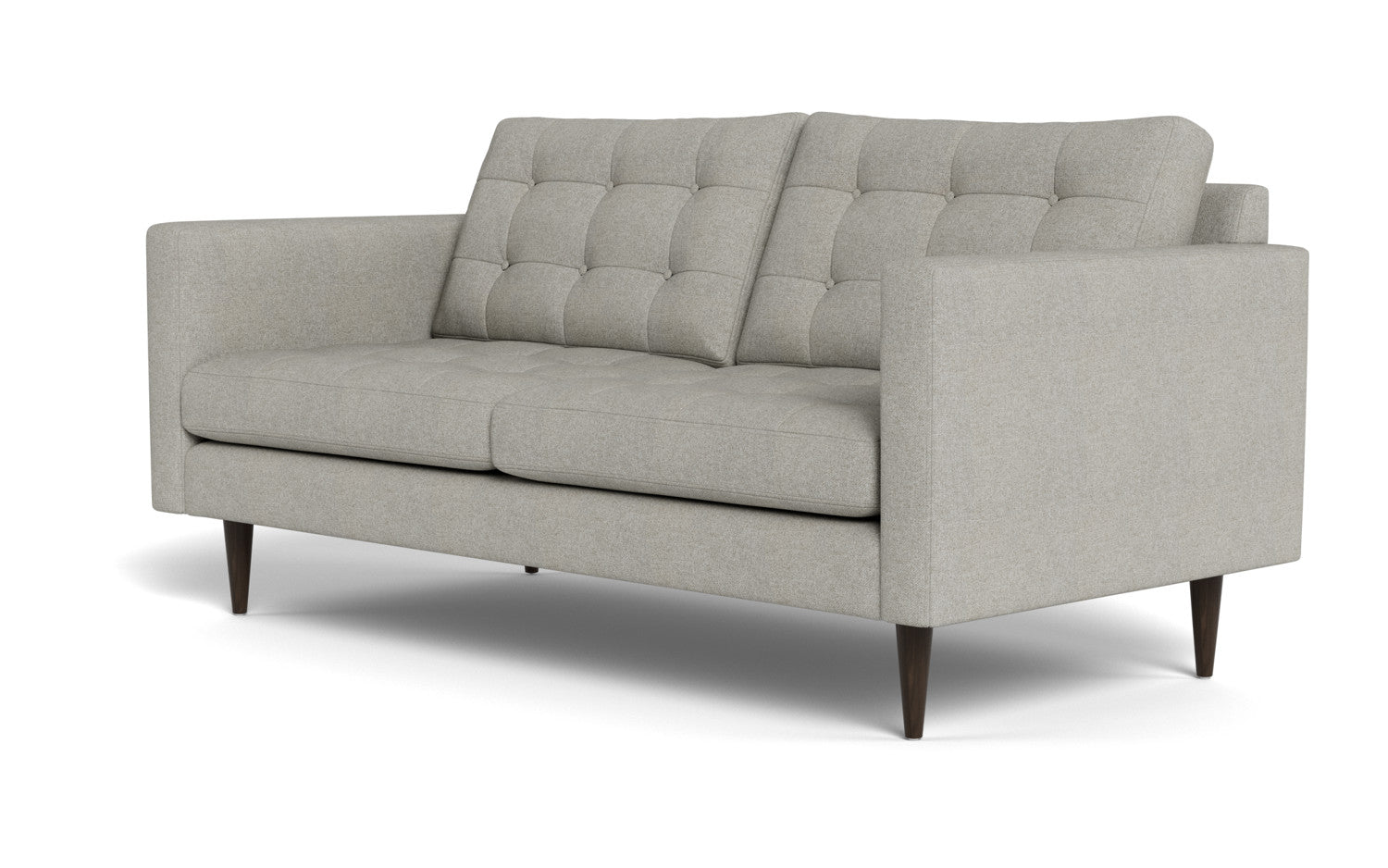 Wallace 74" Apartment Sofa - Villa Dove