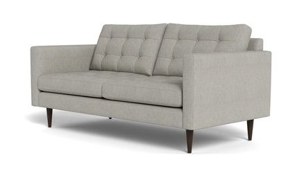 Wallace 74" Apartment Sofa - Villa Dove