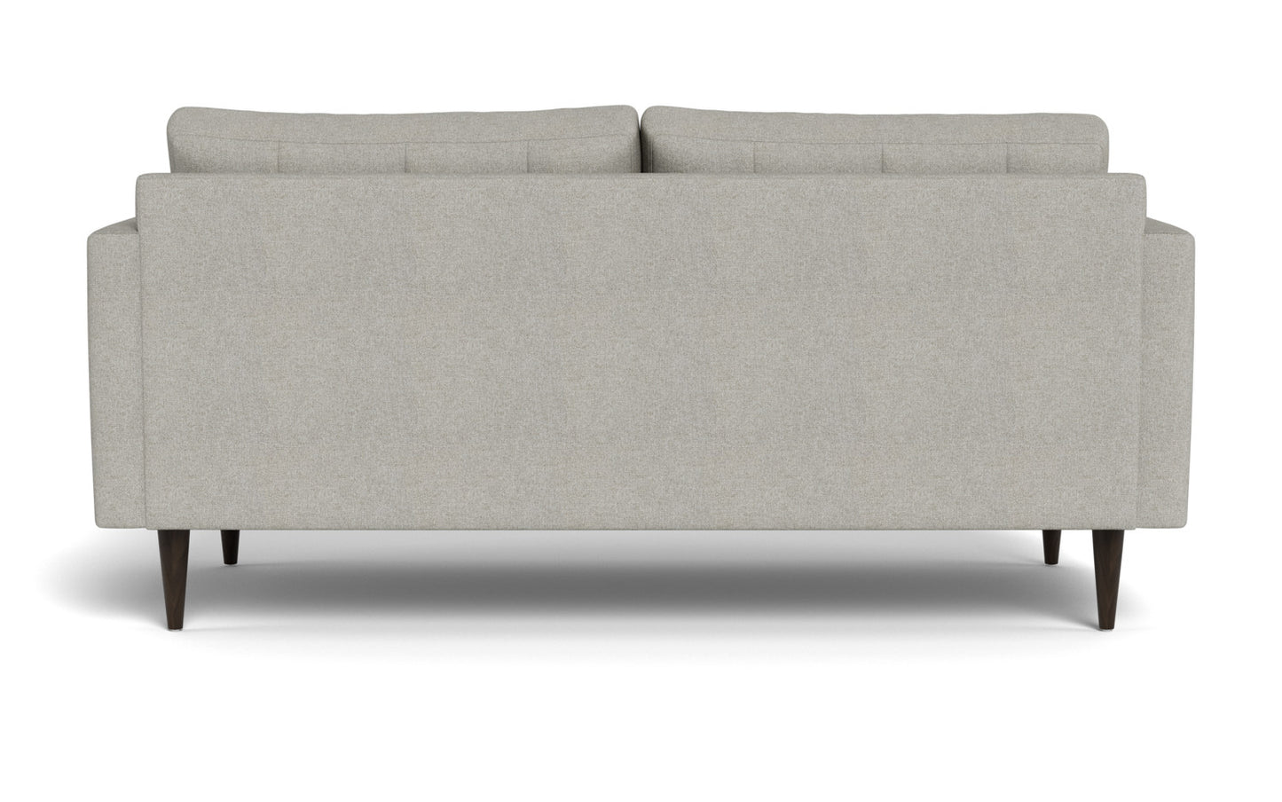 Wallace 74" Apartment Sofa - Villa Dove