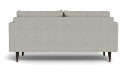Wallace 74" Apartment Sofa - Villa Dove