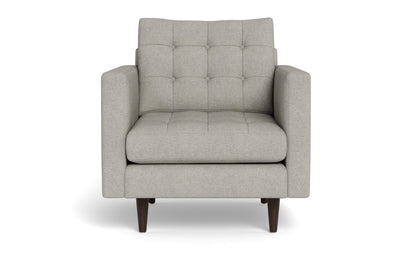 Wallace 52" Chair 1/2 - Villa Dove