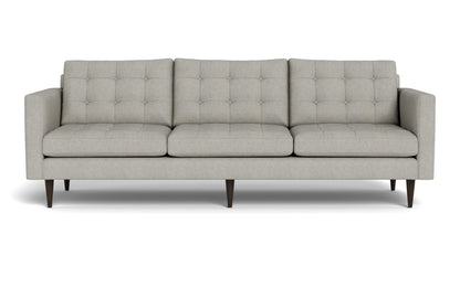 Wallace 98" Estate Sofa - Villa Dove