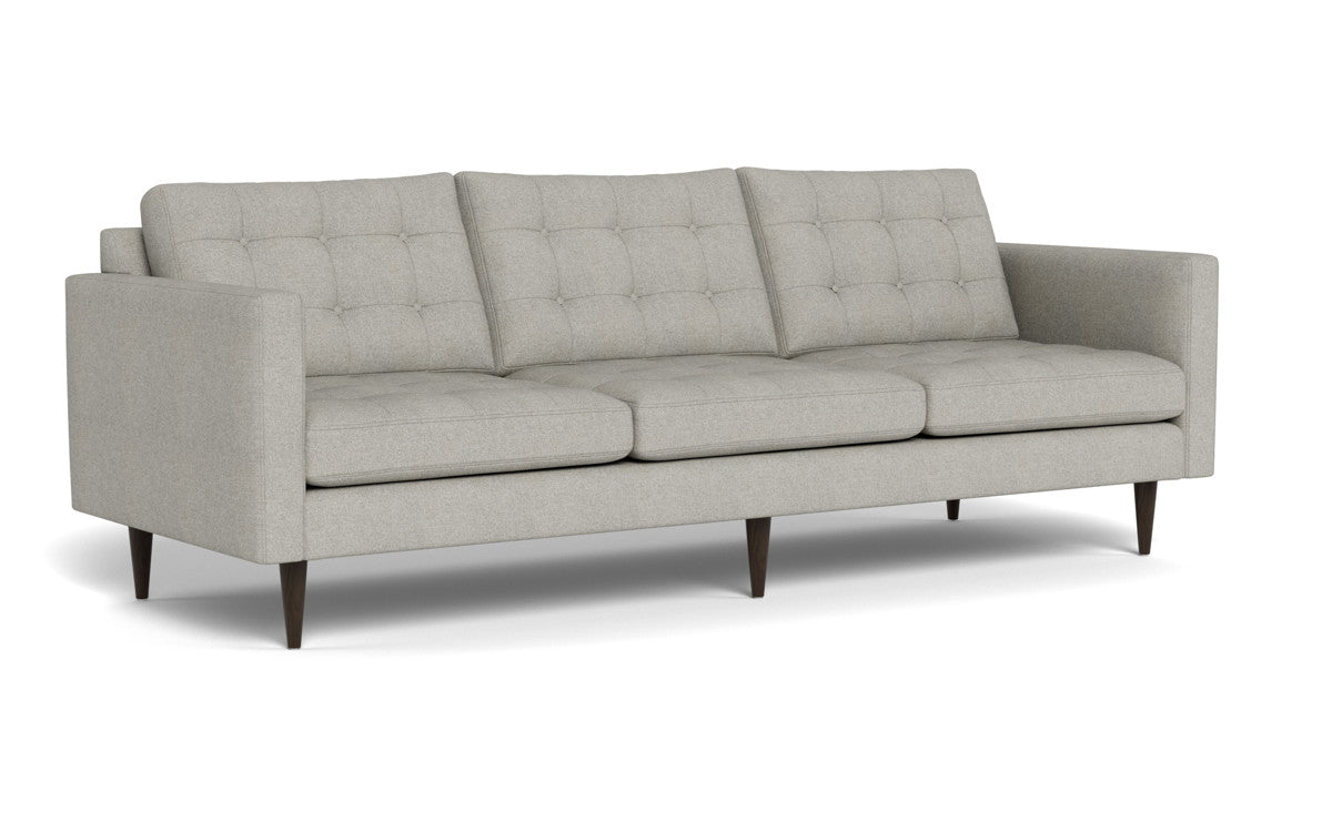 Wallace 98" Estate Sofa - Villa Dove