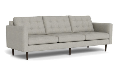 Wallace 98" Estate Sofa - Villa Dove