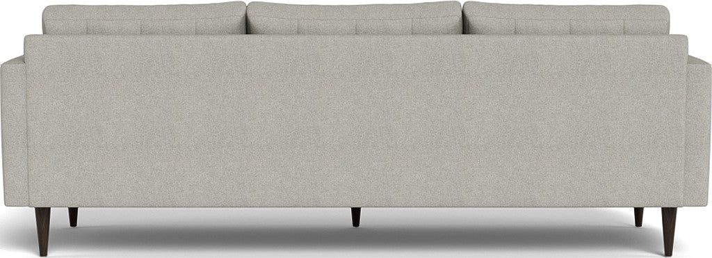 Wallace 98" Estate Sofa - Villa Dove
