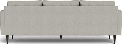 Wallace 98" Estate Sofa - Villa Dove