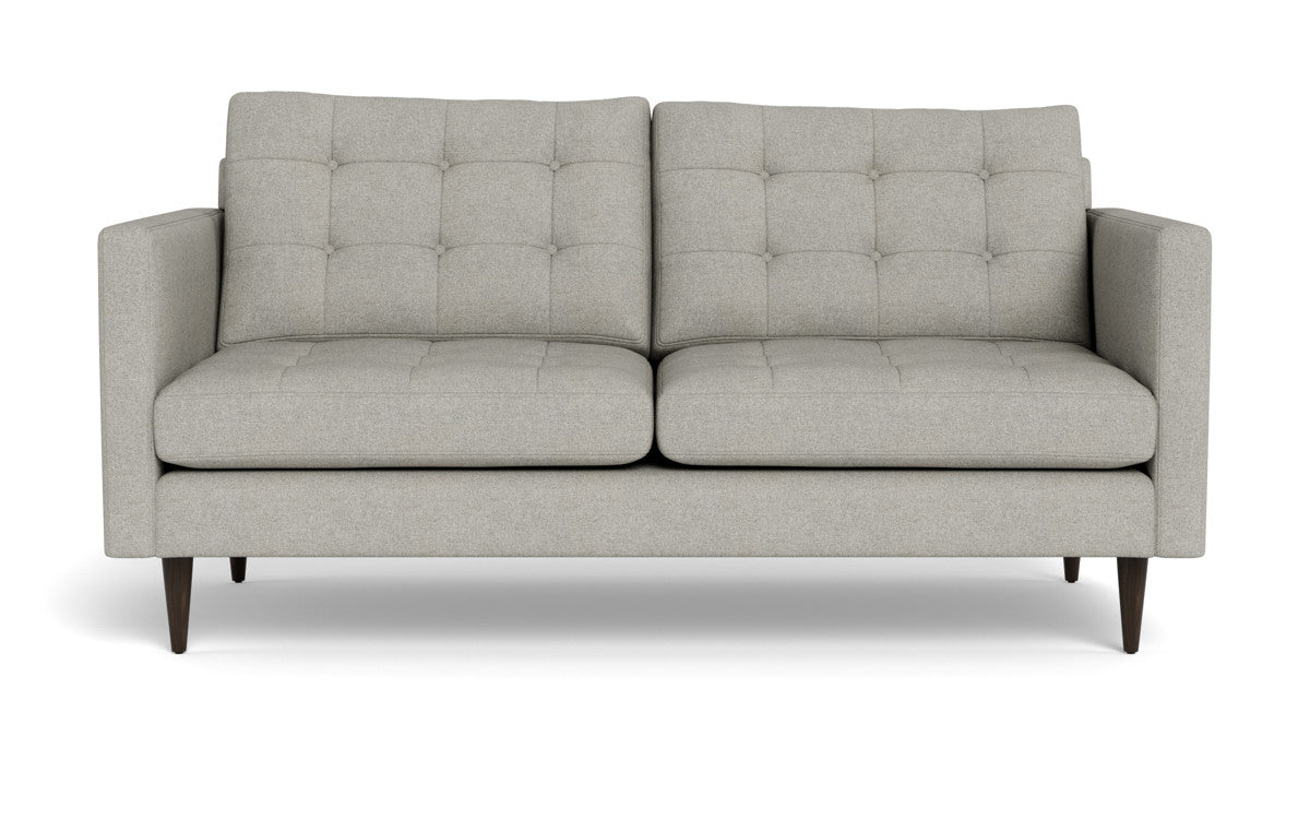Wallace 69" Loveseat - Villa Dove