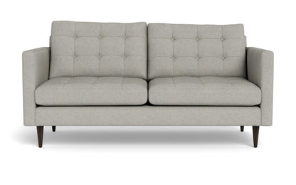 Wallace 69" Loveseat - Villa Dove