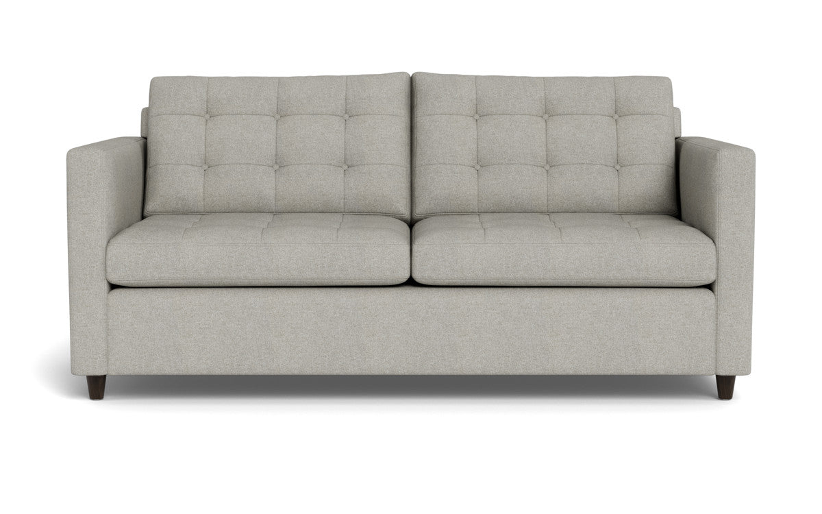 Wallace 74" Queen Sleeper Sofa - Villa Dove