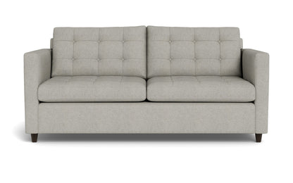 Wallace 74" Queen Sleeper Sofa - Villa Dove