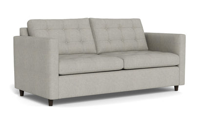 Wallace 74" Queen Sleeper Sofa - Villa Dove