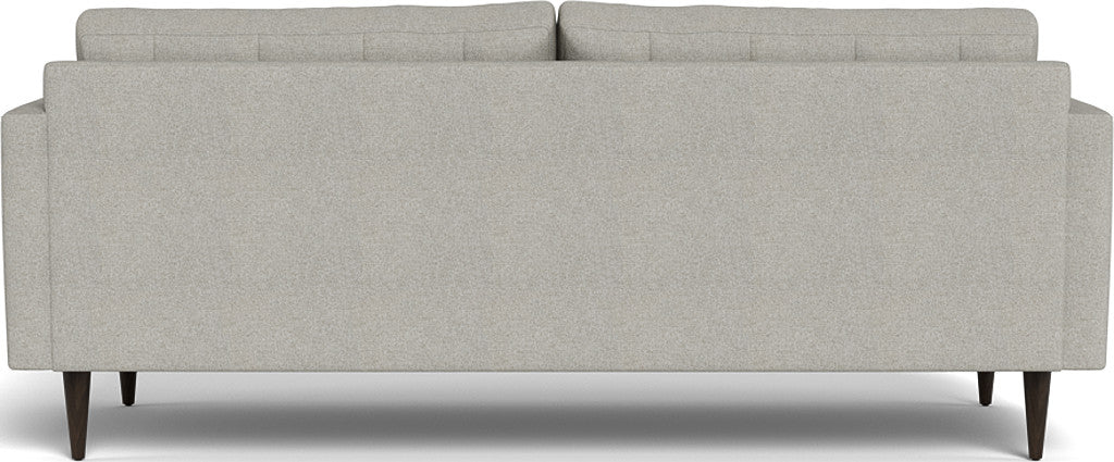 Wallace 85" Sofa - Villa Dove