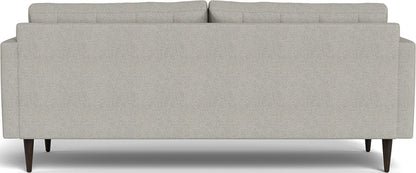 Wallace 85" Sofa - Villa Dove