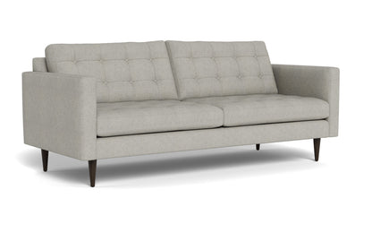 Wallace 85" Sofa - Villa Dove