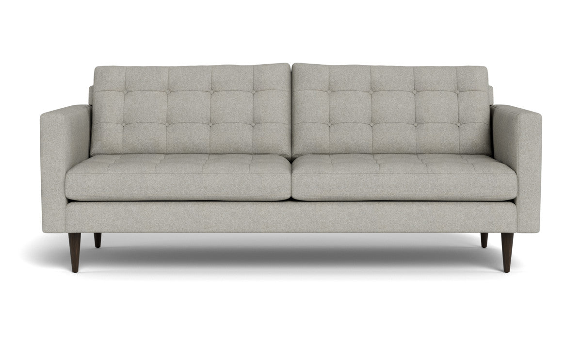 Wallace 85" Sofa - Villa Dove