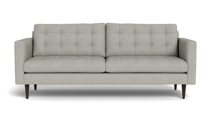 Wallace 85" Sofa - Villa Dove
