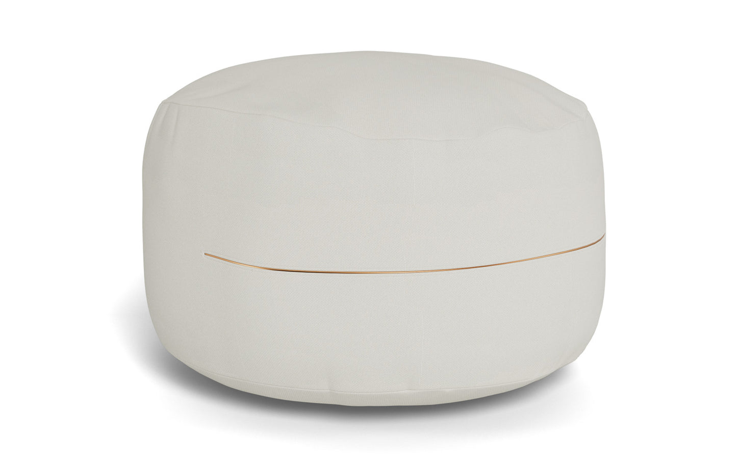 Tater Tot Bean Bag - Villa Dove