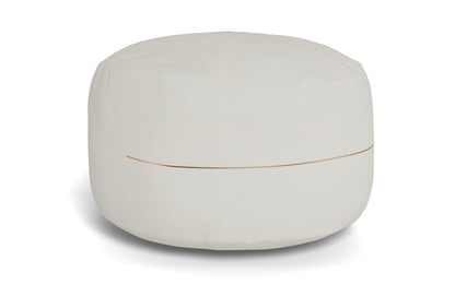 Tater Tot Bean Bag - Villa Dove