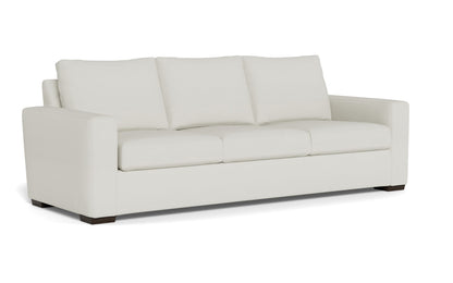Mesa 101" Estate Sofa - Villa Ivory