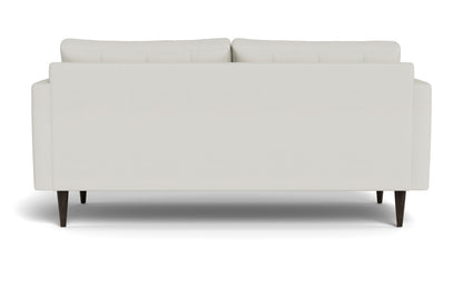 Wallace 74" Apartment Sofa - Villa Ivory