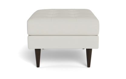 Wallace Ottoman - Villa Dove