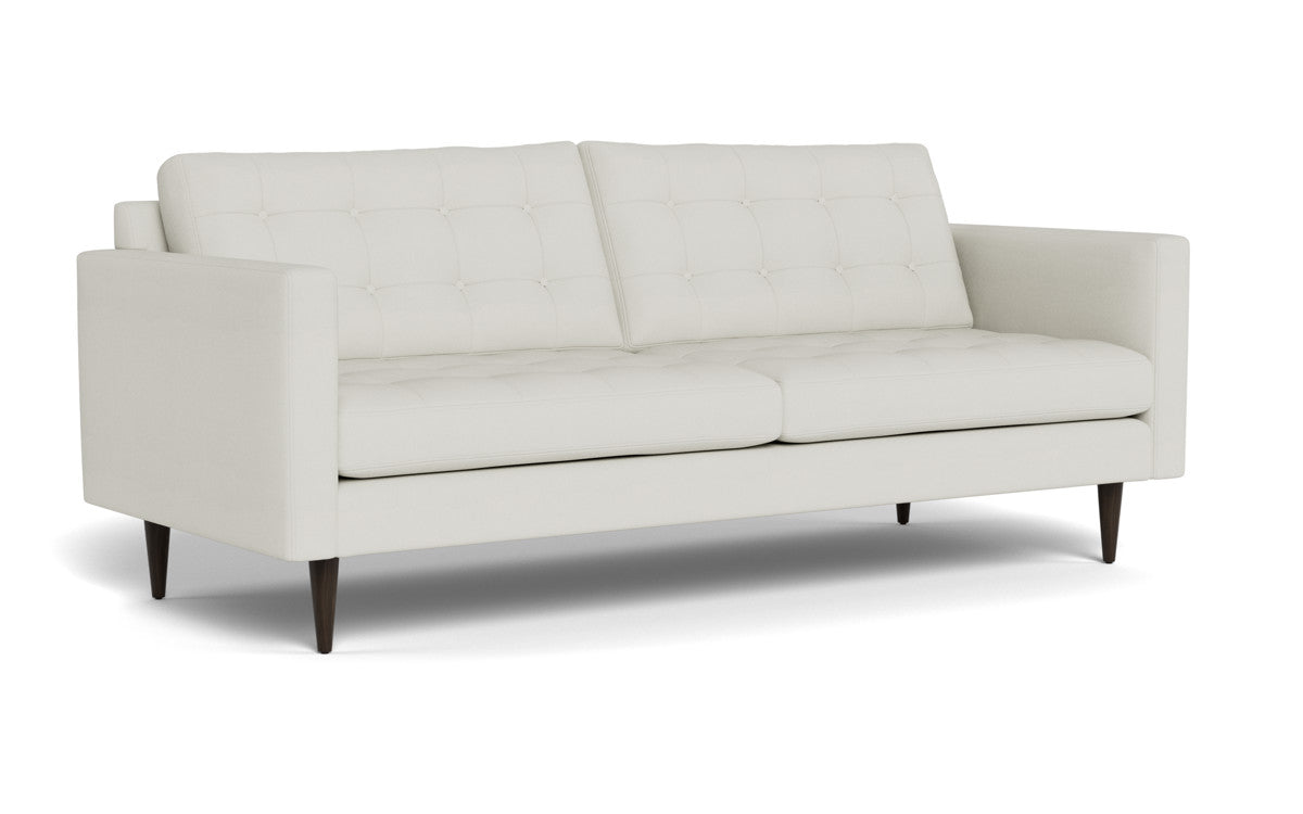 Wallace 85" Sofa - Villa Dove