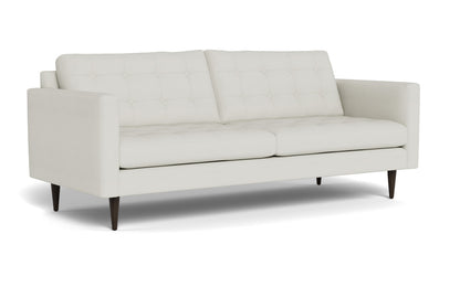Wallace 85" Sofa - Villa Dove