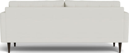 Wallace 85" Sofa - Villa Ivory