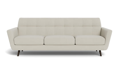 Lamar 96" Estate Sofa - Villa Oyster