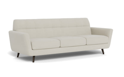 Lamar 96" Estate Sofa - Villa Oyster