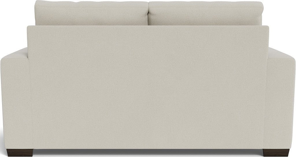 Mas Mesa 72" Deep Loveseat - Villa Oyster