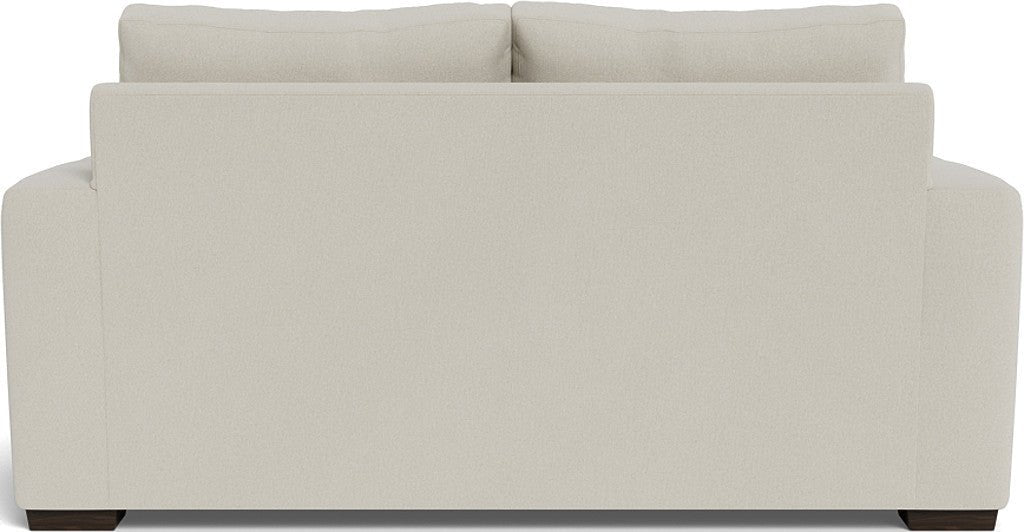 Mesa 72" Loveseat - Villa Oyster