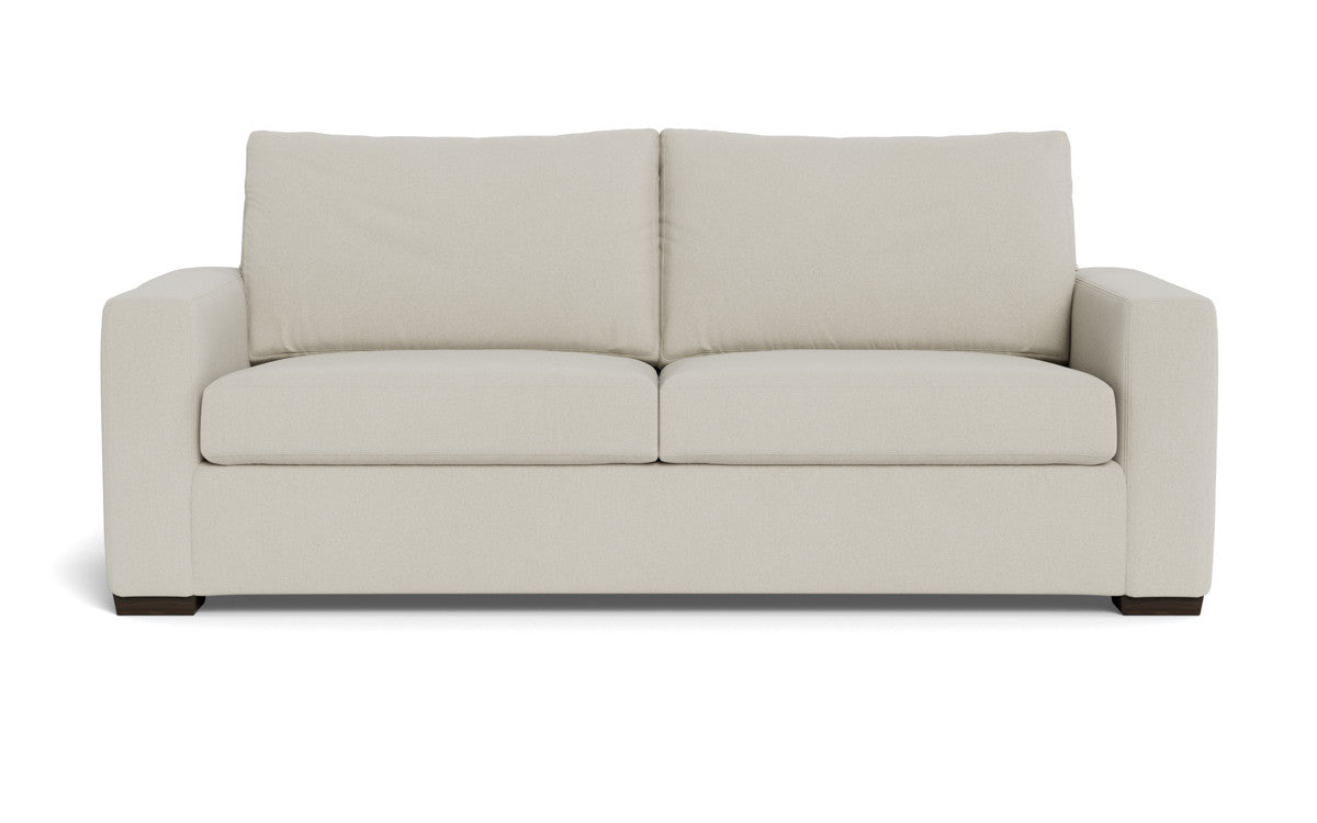 Mesa 88" Sofa - Villa Oyster