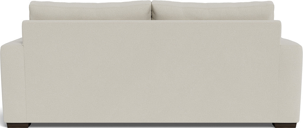 Mesa 88" Sofa - Villa Oyster