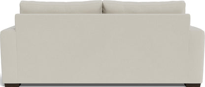 Mesa 88" Sofa - Villa Oyster