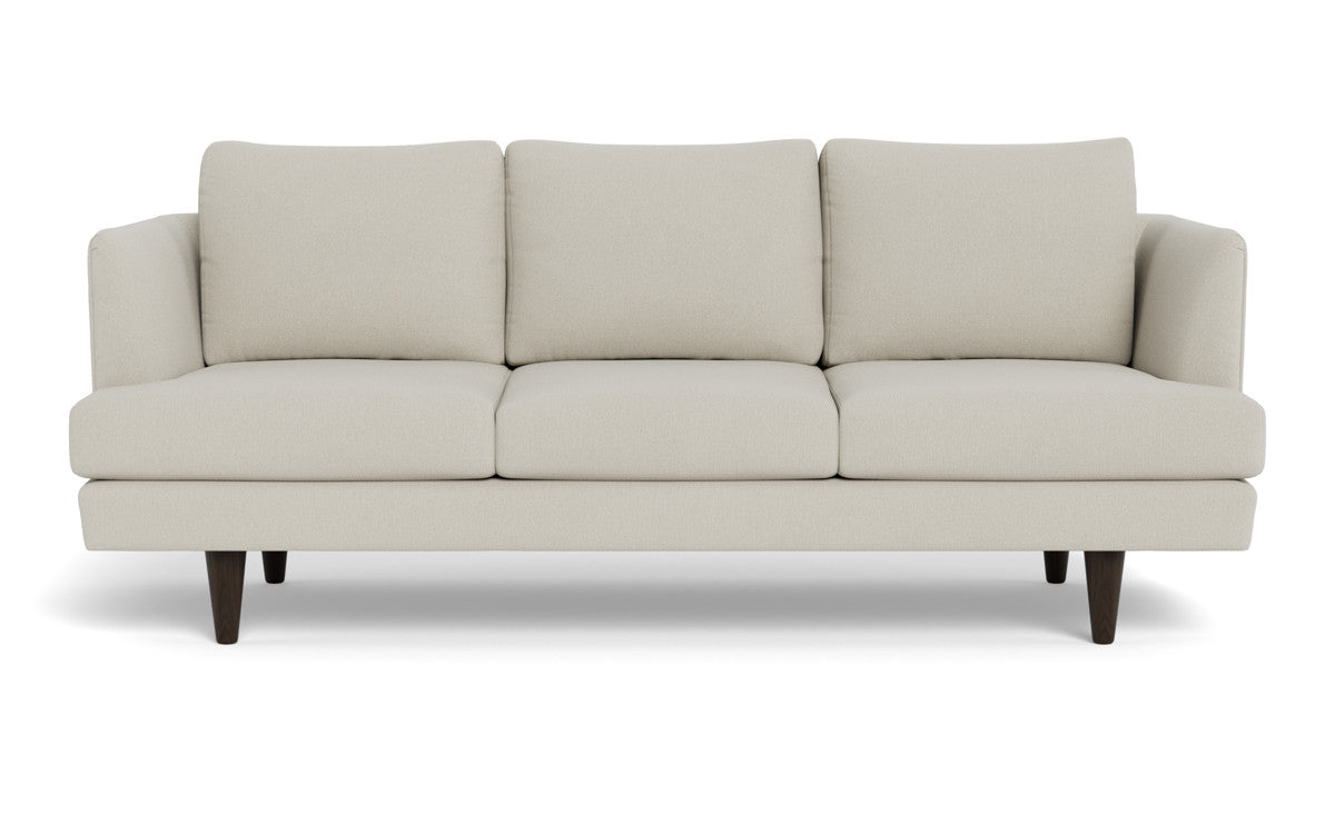 Rainey 83" Sofa - Villa Oyster