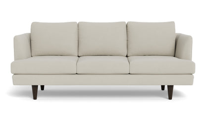 Rainey 83" Sofa - Villa Oyster