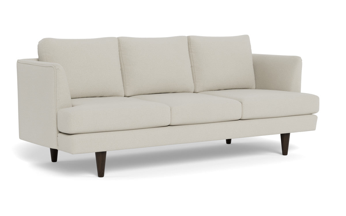 Rainey 83" Sofa - Villa Oyster