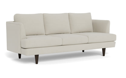 Rainey 83" Sofa - Villa Oyster