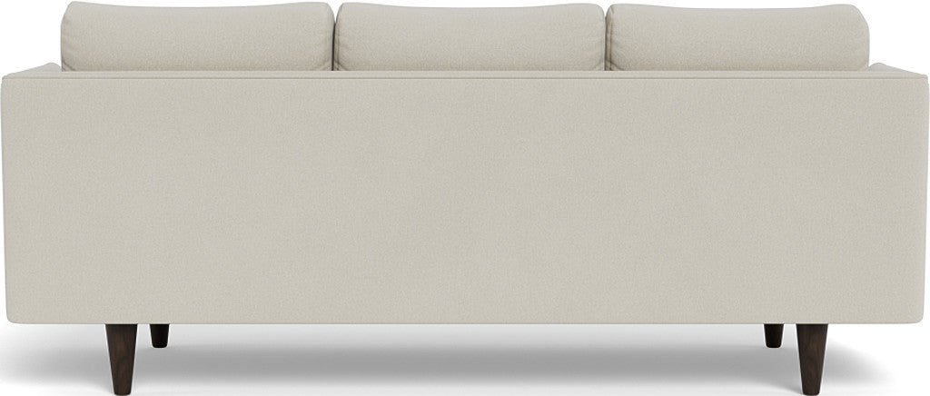 Rainey 83" Sofa - Villa Oyster