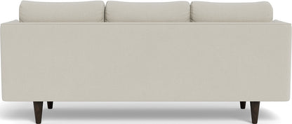 Rainey 83" Sofa - Villa Oyster